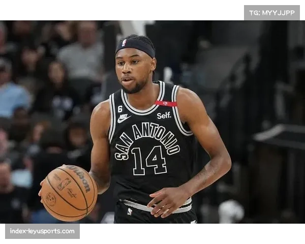 NBA球员塞布尔遭遇拇指伤病,康复期约一个月或缺席多场比赛 NBA球员塞布尔遭遇拇指伤病,康复期约一个月或缺席多场比赛