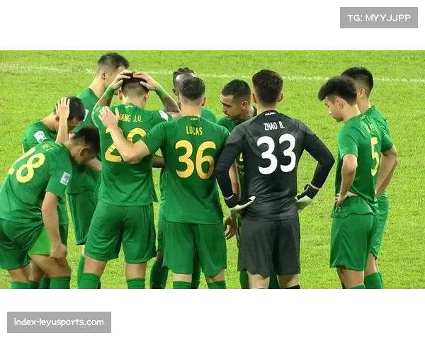 J联赛劲旅亚冠赛场展现统治力 三支球队出线形势大好