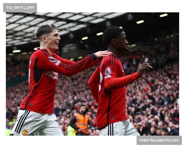 英超商业价值持续提升 全球关注度创新高