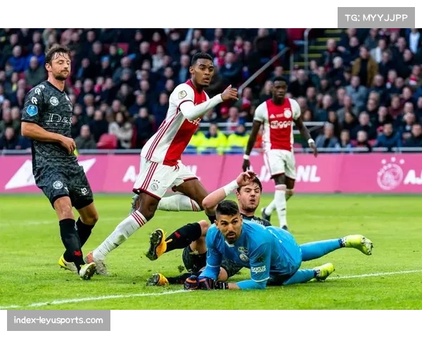 乔治罗尼亚1比0小胜哈姆伦斯巴达 主场全取三分