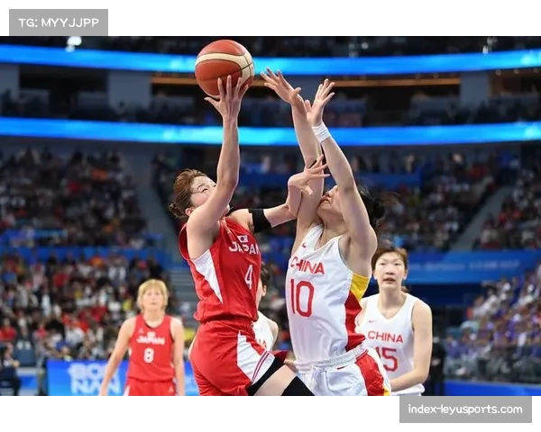 北京首钢女篮主场轻取浙江 郑茗关键时刻三分稳定军心 北京首钢女篮主场轻取浙江 郑茗关键时刻三分稳定军心