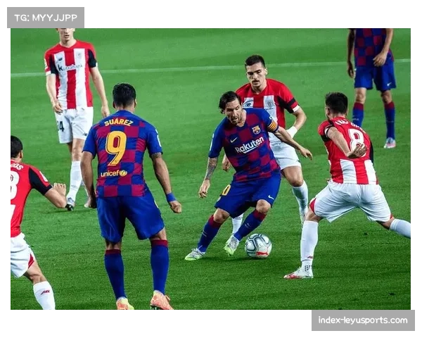 西甲欧战席位竞争激烈 第七至第十二名分差微弱