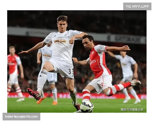 赫尔城边中结合立体进攻 直塞球防御存在结构性漏洞