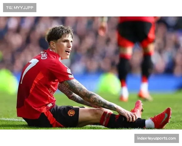 富勒姆半场调整见效但为时已晚 足总杯征程遗憾终结