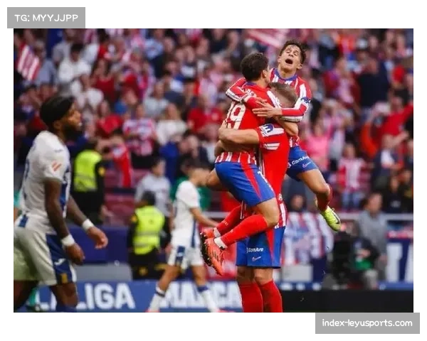 尼斯客场作战防守执行力弱 近七个法甲客场输掉其中六场 尼斯客场作战防守执行力弱 近七个法甲客场输掉其中六场