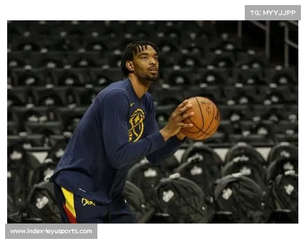 罗迪掘金双向合同签约 发展联盟表现获国家队比赛验证