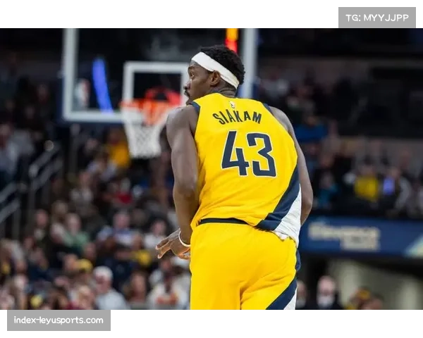 小加里特伦特外线牵制力评估 与字母哥配合默契度培养中