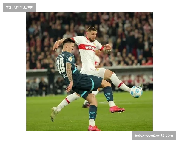 约万诺维奇背部受伤缺席比赛,斯图加特锋线替补深度需加强 约万诺维奇背部受伤缺席比赛,斯图加特锋线替补深度需加强