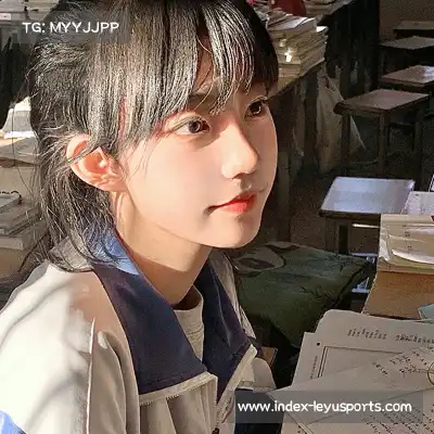 申沛忻