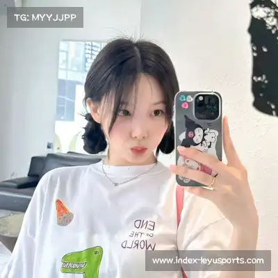 魏维戈